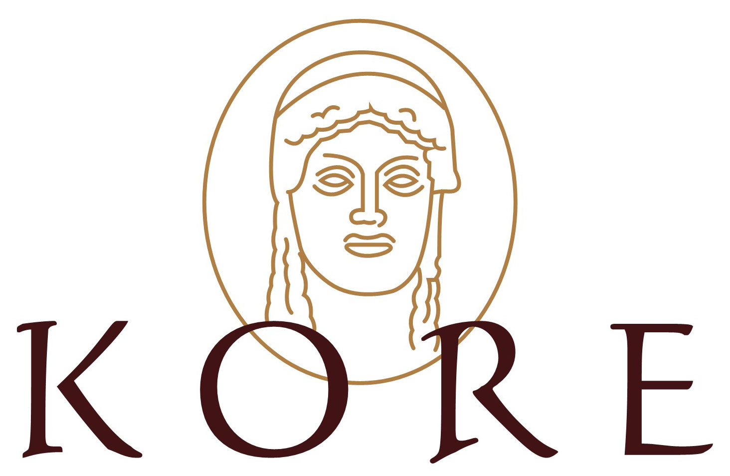 Kore - Conservazione e restauro di opere d'arte